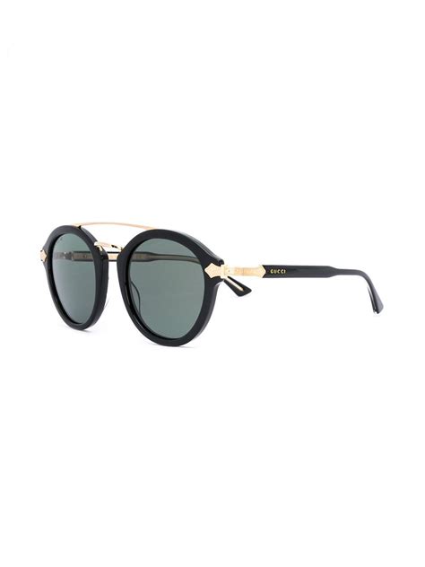 gucci sunglasses japan|Gucci sunglasses official website.